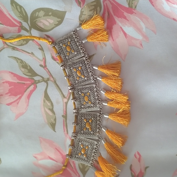 Earrings - Picture 3 of 3